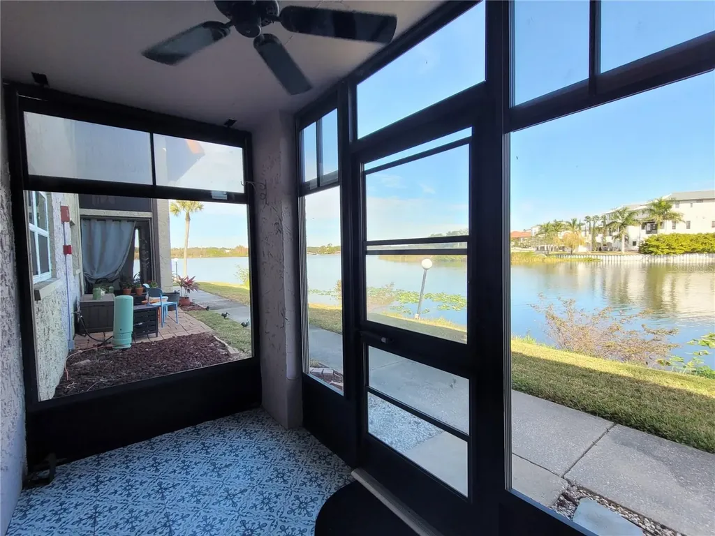 1005 S Bayshore Boulevard Safety Harbor FL 34695