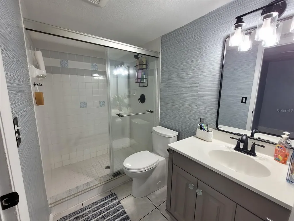 1005 S Bayshore Boulevard Safety Harbor FL 34695