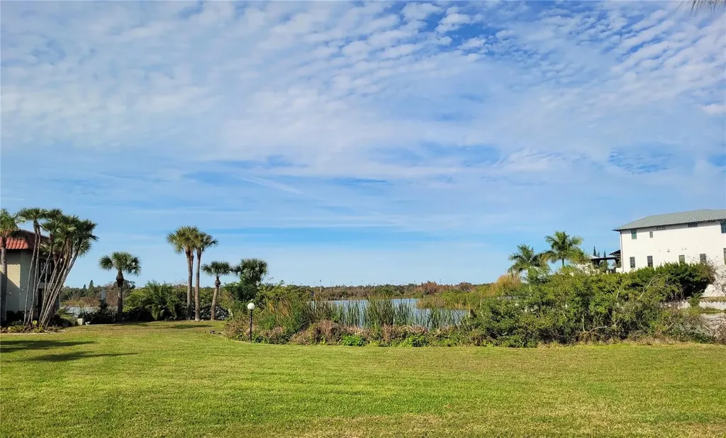 1005 S Bayshore Boulevard Safety Harbor FL 34695