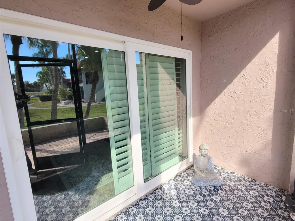 1005 S Bayshore Boulevard Safety Harbor FL 34695