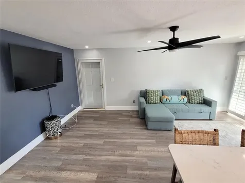 1005 S Bayshore Boulevard Safety Harbor FL 34695