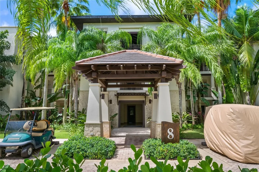 7000 Bahia Beach Blv Rio Grande PR 00745