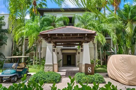 7000 Bahia Beach Blv Rio Grande PR 00745