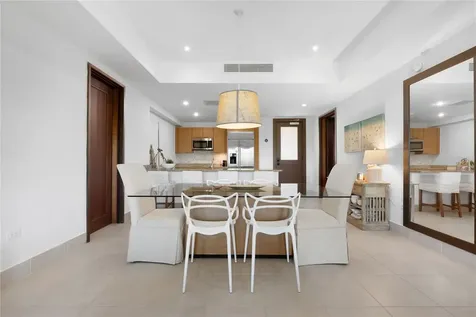 7000 Bahia Beach Blv Rio Grande PR 00745