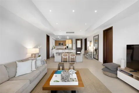 7000 Bahia Beach Blv Rio Grande PR 00745