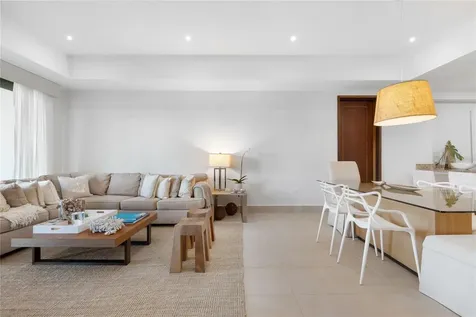 7000 Bahia Beach Blv Rio Grande PR 00745