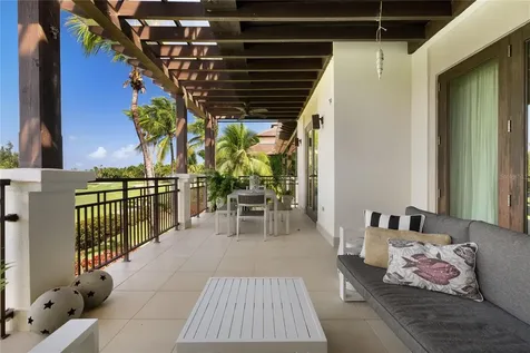 7000 Bahia Beach Blv Rio Grande PR 00745