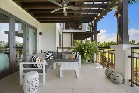 7000 Bahia Beach Blv Rio Grande PR 00745