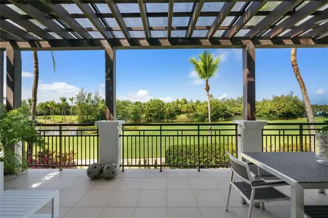 7000 Bahia Beach Blv Rio Grande PR 00745