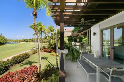 7000 Bahia Beach Blv Rio Grande PR 00745