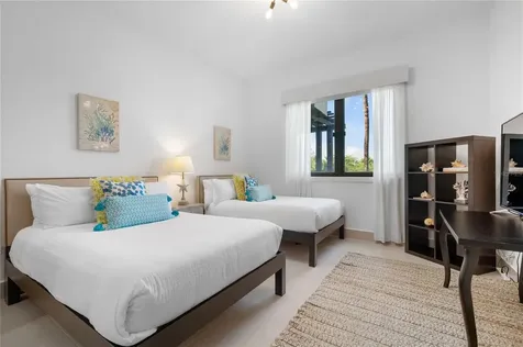 7000 Bahia Beach Blv Rio Grande PR 00745