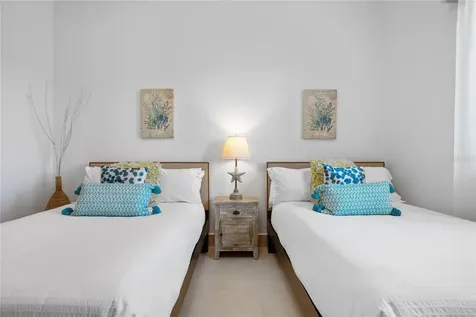 7000 Bahia Beach Blv Rio Grande PR 00745