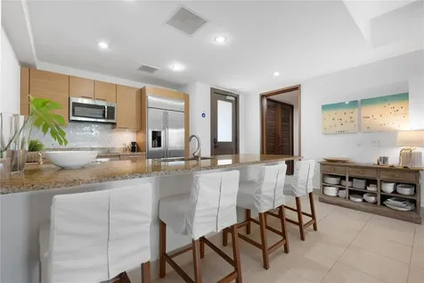7000 Bahia Beach Blv Rio Grande PR 00745