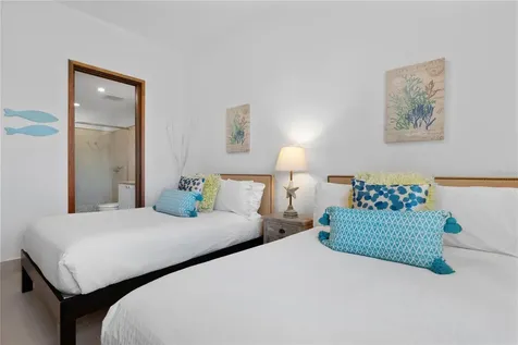7000 Bahia Beach Blv Rio Grande PR 00745