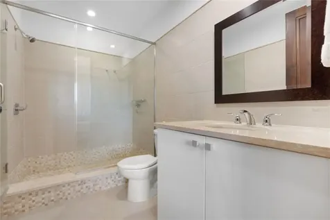 7000 Bahia Beach Blv Rio Grande PR 00745