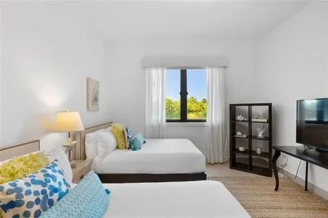 7000 Bahia Beach Blv Rio Grande PR 00745