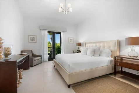 7000 Bahia Beach Blv Rio Grande PR 00745
