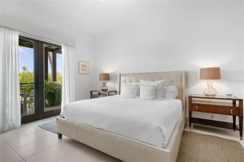 7000 Bahia Beach Blv Rio Grande PR 00745