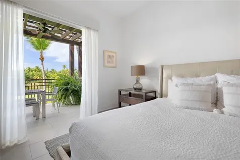 7000 Bahia Beach Blv Rio Grande PR 00745