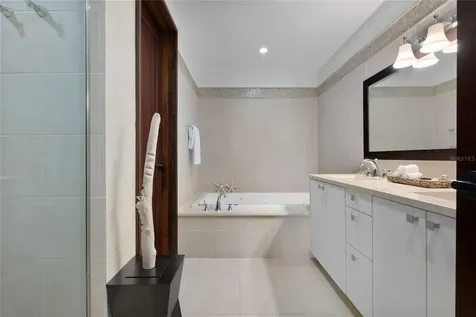 7000 Bahia Beach Blv Rio Grande PR 00745