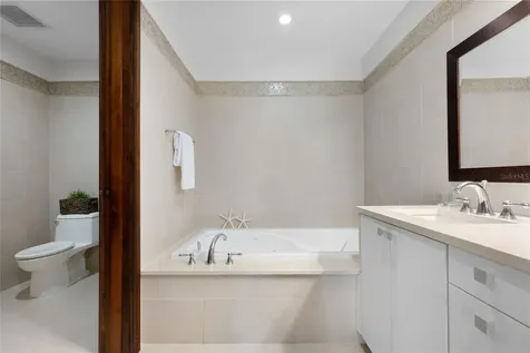 7000 Bahia Beach Blv Rio Grande PR 00745