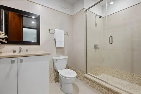 7000 Bahia Beach Blv Rio Grande PR 00745