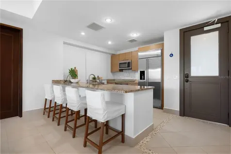 7000 Bahia Beach Blv Rio Grande PR 00745