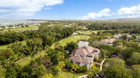 7000 Bahia Beach Blv Rio Grande PR 00745