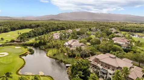 7000 Bahia Beach Blv Rio Grande PR 00745