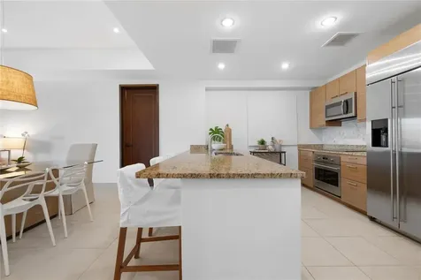 7000 Bahia Beach Blv Rio Grande PR 00745