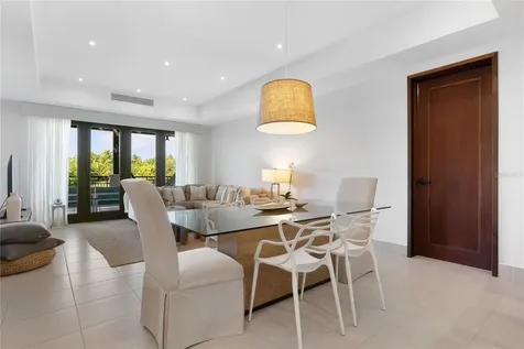 7000 Bahia Beach Blv Rio Grande PR 00745