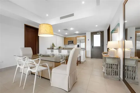 7000 Bahia Beach Blv Rio Grande PR 00745