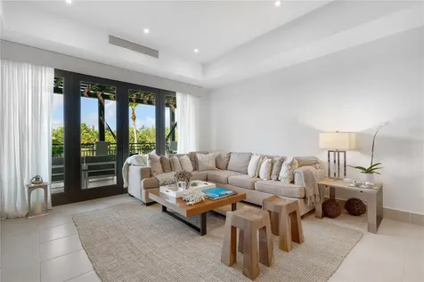 7000 Bahia Beach Blv Rio Grande PR 00745