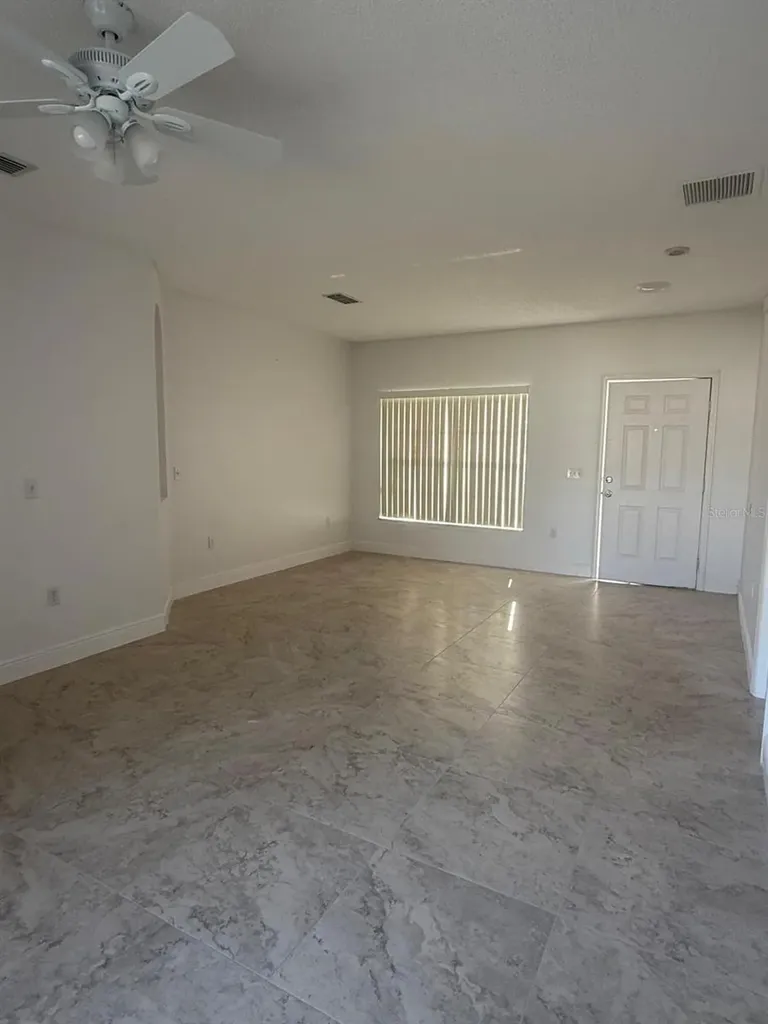 315 Edgewood Court Kissimmee FL 34759