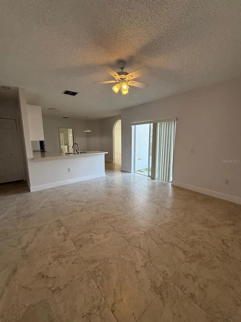 315 Edgewood Court Kissimmee FL 34759