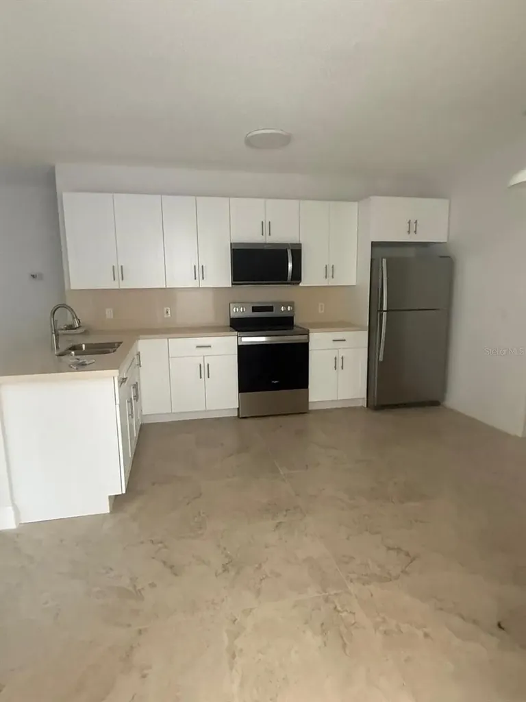 315 Edgewood Court Kissimmee FL 34759