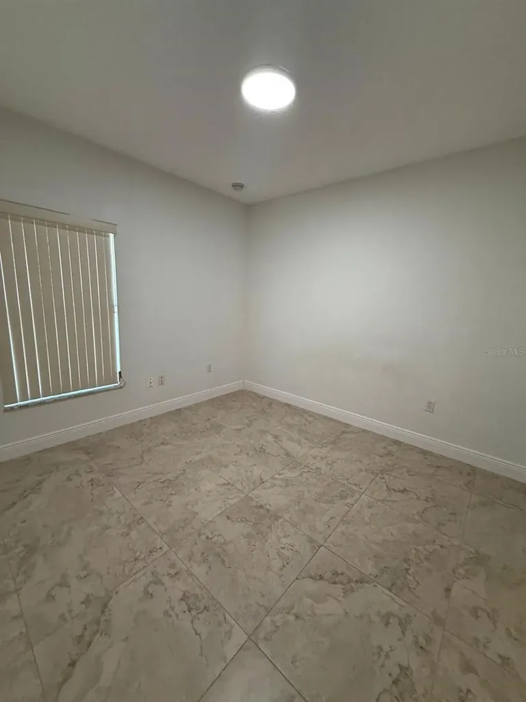 315 Edgewood Court Kissimmee FL 34759