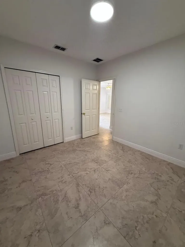 315 Edgewood Court Kissimmee FL 34759