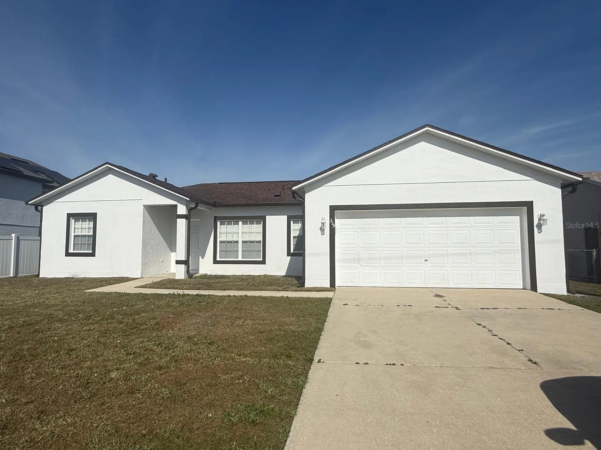 315 Edgewood Court Kissimmee FL 34759