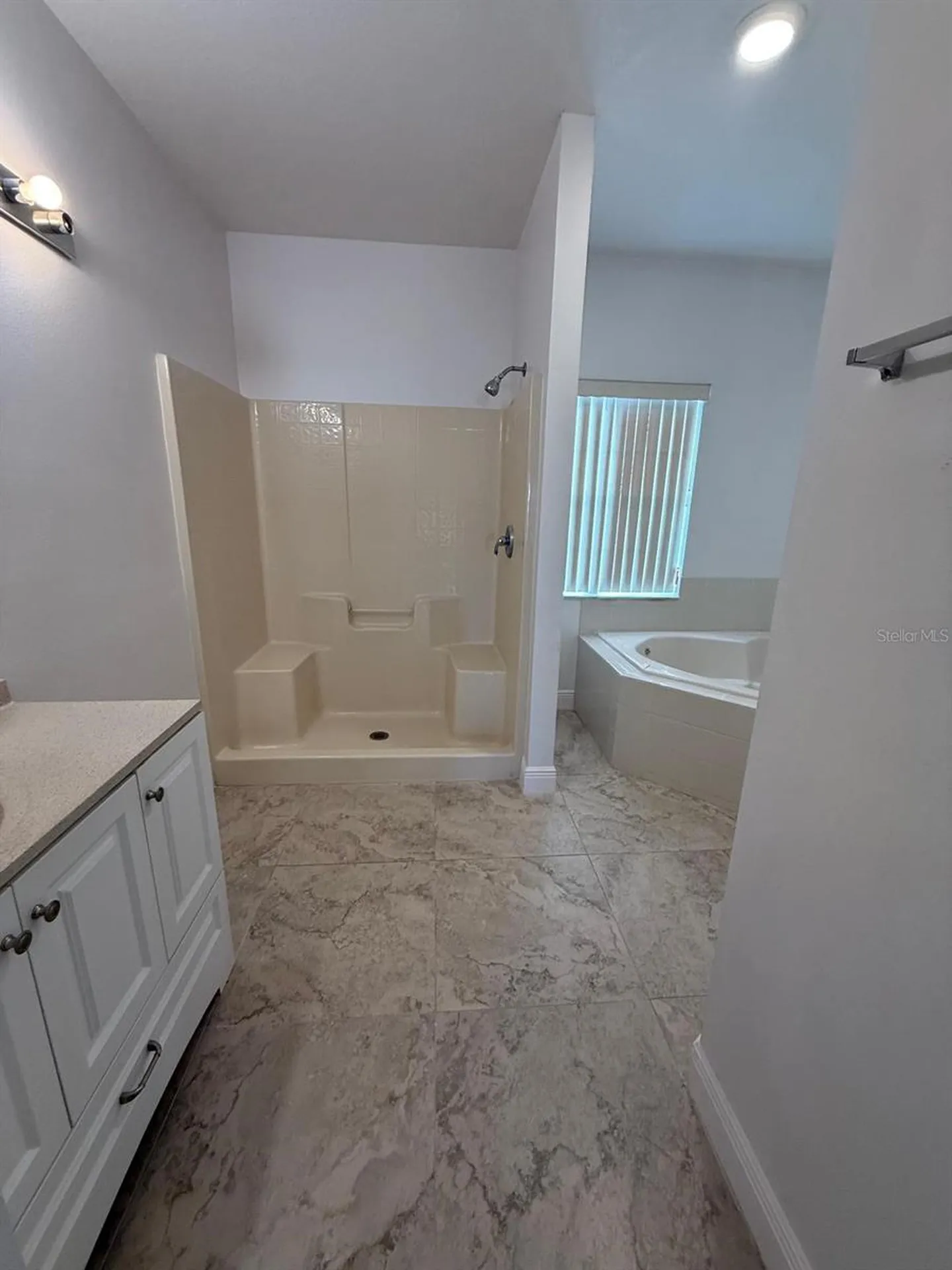 315 Edgewood Court Kissimmee FL 34759