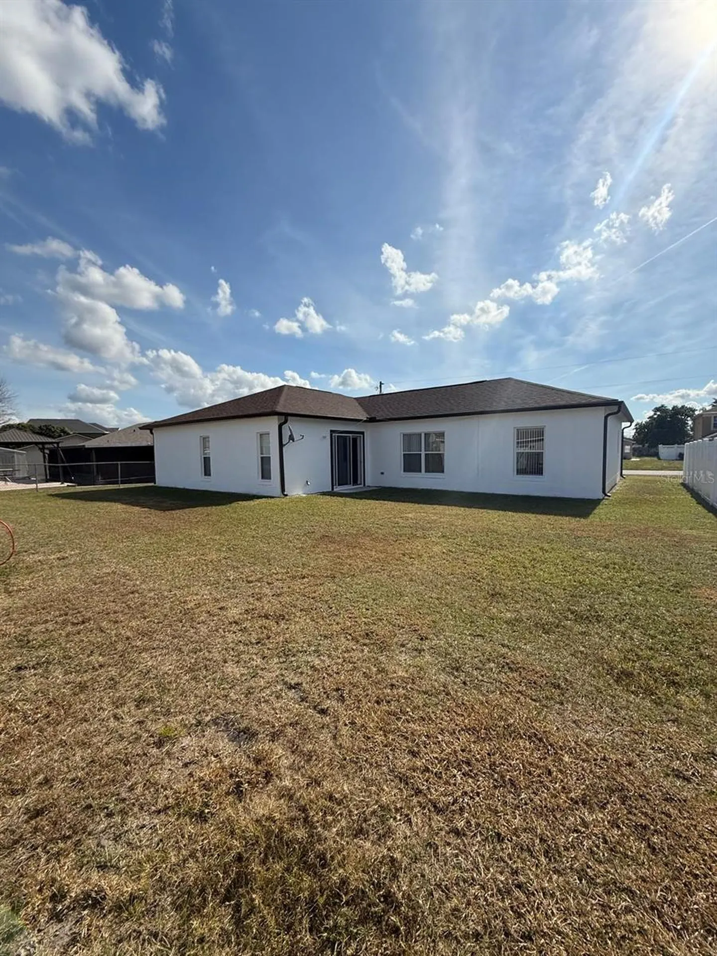 315 Edgewood Court Kissimmee FL 34759