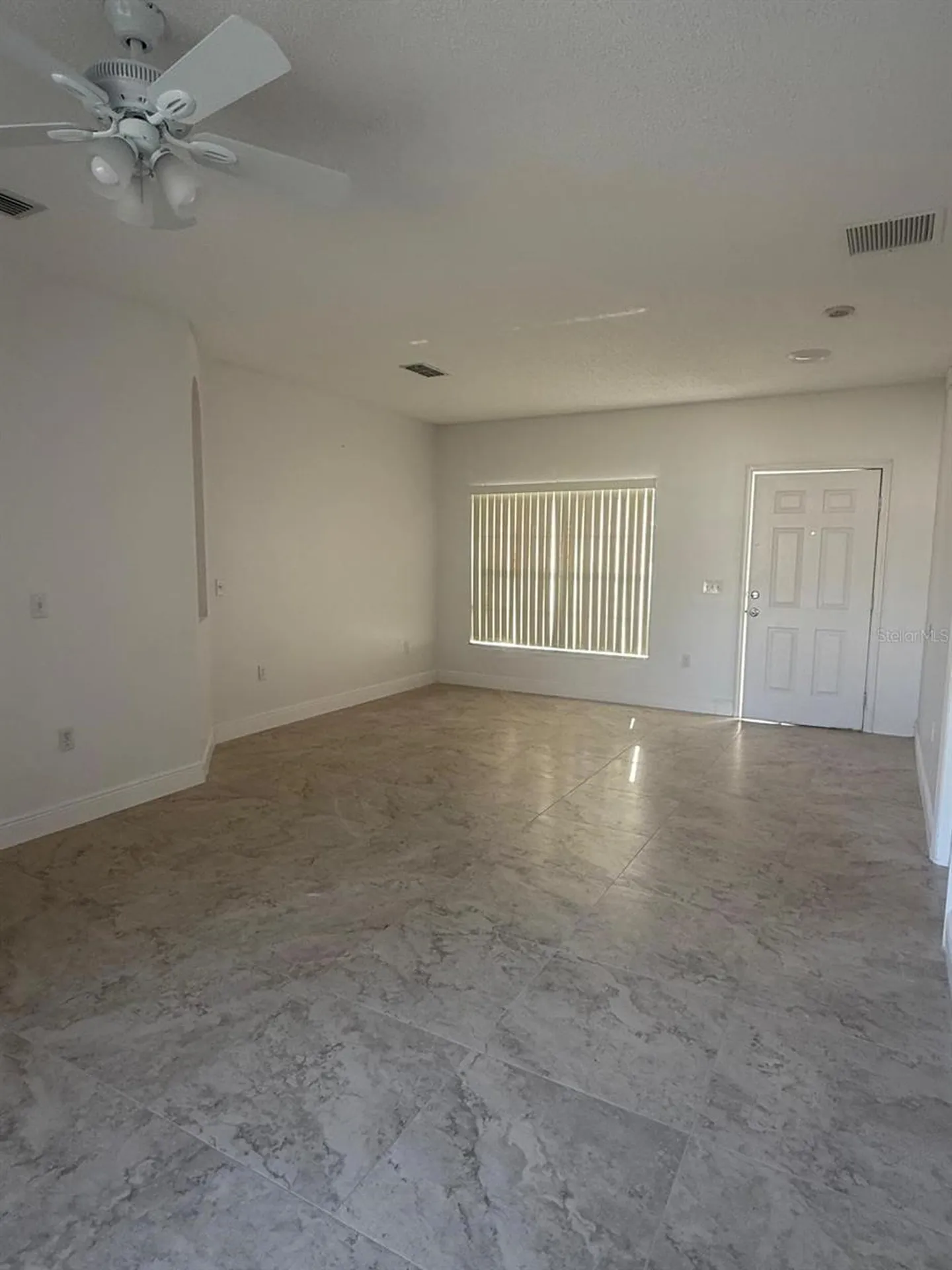 315 Edgewood Court Kissimmee FL 34759