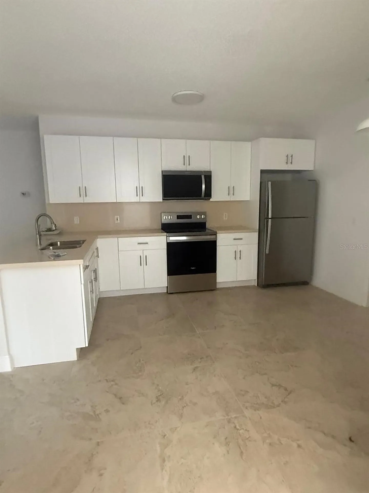 315 Edgewood Court Kissimmee FL 34759