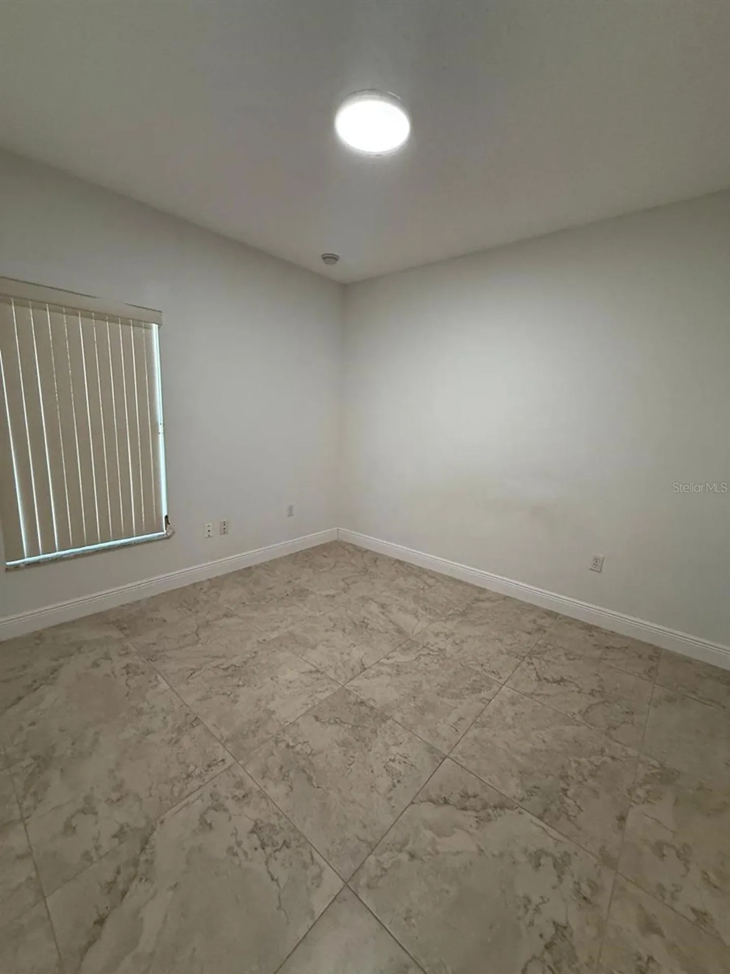 315 Edgewood Court Kissimmee FL 34759