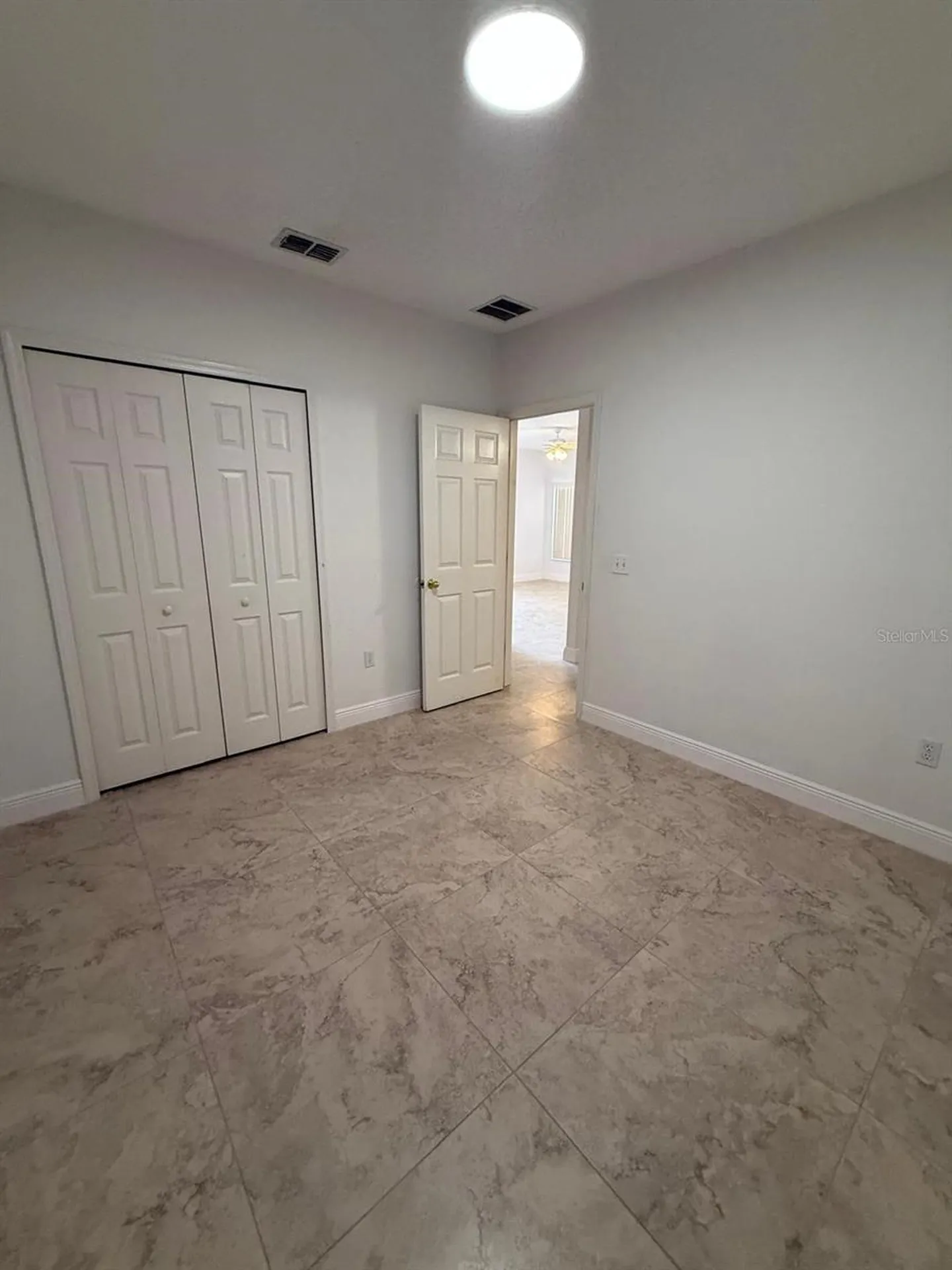 315 Edgewood Court Kissimmee FL 34759