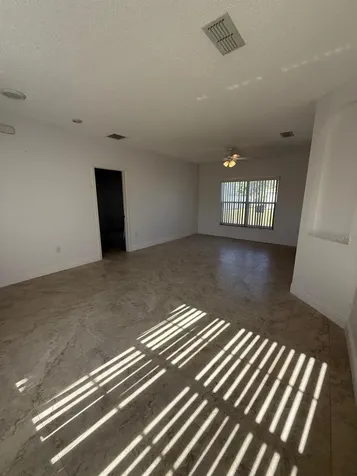 315 Edgewood Court Kissimmee FL 34759