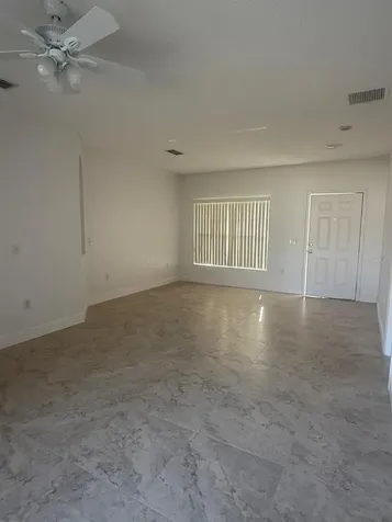 315 Edgewood Court Kissimmee FL 34759