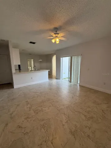 315 Edgewood Court Kissimmee FL 34759