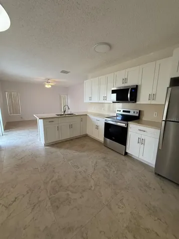 315 Edgewood Court Kissimmee FL 34759