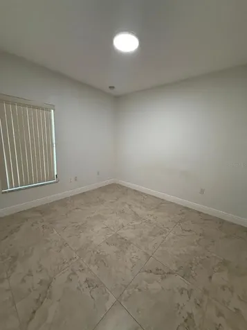 315 Edgewood Court Kissimmee FL 34759